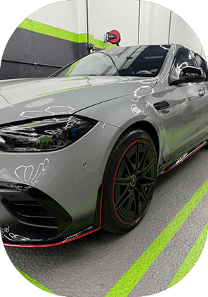 Lifts para elevação para suspensão de veículos blindados