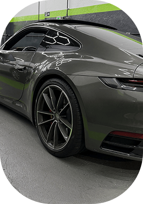 Rebaixamento sem corte